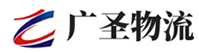 深圳到兰溪市物流公司
